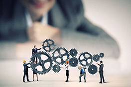 Direito comercial e empresarial